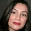 Cathya Costa