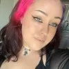 Kelsey Cross