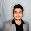 Gunjan Nagwann