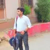 Muhammad Yousaf