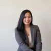 Marjorie Mallannao