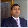 Rajeev Rai CCIE RS SP DC
