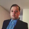 Milan Rakovic