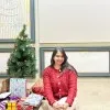 Sakshi Gehlot