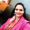 Deepti Sood