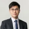 Thomas Tse