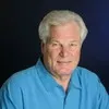 Ed Wright