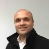 Aditya Patel