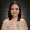Julie Anne Pagala
