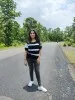 Palak Chouhan