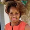 Kimberly Anderson