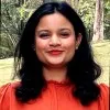 Sayali Shinde
