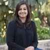 NISHITA BHATIA