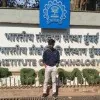 Sharvesh