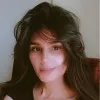 SAIBAL JESSICA
