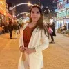 Adna Laricia
