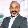 Abraham Sunu Thomas