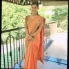Pooja Dhami