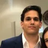 Hector Vera