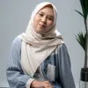 Risalatun Nida