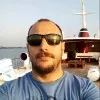 Özgür Terzioğlu
