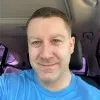 Brian Kircher