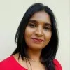 Priashna Baboolal