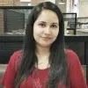 Divya Tiwari
