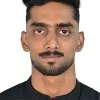 Ramdas