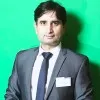 Jaipal Singh MRICS