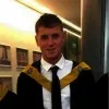Matthew Bruce
