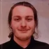 Nicholas Phillips