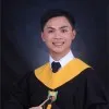 Joshua Matias