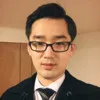 Eric Kim