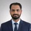 Mahesh Gawande