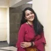 Shefali Sule