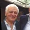 Gustavo Paladino