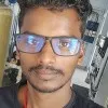 Ramlal Kumar