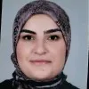 Khouloud Sbâ El Alaoui