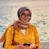 Aishath Alhaan Shaheen