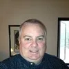 Michael Kilcommins