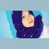 Kisah Anggita Aprilda