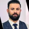Aryaz Janan