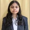 Sonali Singh