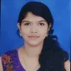 Maithri