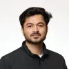 Aditya Narayan Sharma