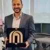 Mohamed Zakaria ElShimi