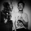Pangestiawan Satria
