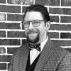 Matthew Wisdom