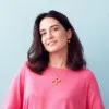 Pemra Atac Aciktan